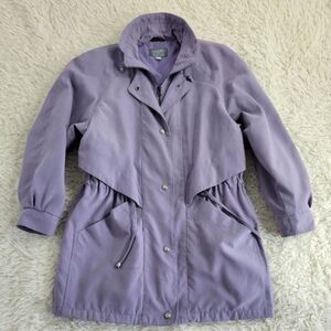 Vintage Novelti Eaton Jacket